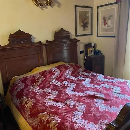 Villa Ca Valeria - Lussuosa In Campagna Campo Reggiano